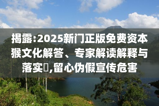 揭露:2025新門(mén)正版免費(fèi)資本猴文化解答、專家解讀解釋與落實(shí)?,留心偽假宣傳危害射線檢測(cè)（RT）,超聲波檢測(cè)（UT）